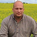 Знакомства: Кирилл, 45 лет, Кашира