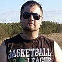 Знакомства: Alex, 35 лет, Барановичи