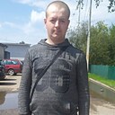 Знакомства: Влад, 30 лет, Новолукомль