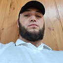 Знакомства: Расул, 26 лет, Нижневартовск