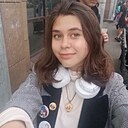 Знакомства: Маргарита, 18 лет, Иркутск