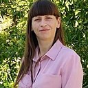 Знакомства: Ирина, 38 лет, Тверь