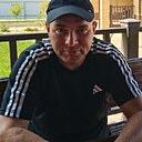 Знакомства: Роман, 43 года, Волгоград