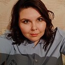 Знакомства: Елена, 47 лет, Нижний Тагил