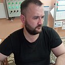 Знакомства: Илья, 37 лет, Нижнекамск