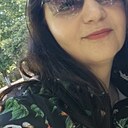 Знакомства: Niкa, 47 лет, Тольятти