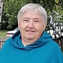 Знакомства: Лариса, 63 года, Новосибирск