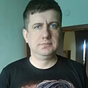 Знакомства: Андрей, 38 лет, Адамовка