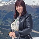 Знакомства: Люсси, 53 года, Батайск