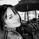 Знакомства: Надежда, 45 лет, Энгельс