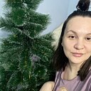 Знакомства: Вика, 36 лет, Оренбург