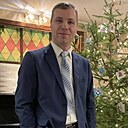 Знакомства: Валерий, 51 год, Береза