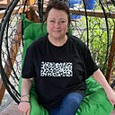 Знакомства: Светлана, 55 лет, Петрозаводск