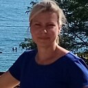 Знакомства: Светлана, 40 лет, Коломна