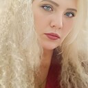 Знакомства: Александра, 40 лет, Белореченск