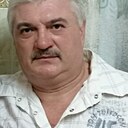 Знакомства: Сергей, 53 года, Карасук