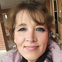 Знакомства: Светлана, 52 года, Енакиево