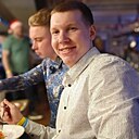 Знакомства: Евгений, 22 года, Кирово-Чепецк