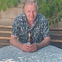 Знакомства: Дмитрий, 62 года, Москва