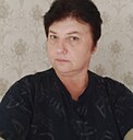 Знакомства: Анна, 54 года, Майкоп