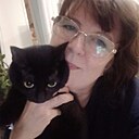 Знакомства: Светлана, 56 лет, Рязань