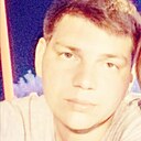 Знакомства: Михаил, 36 лет, Волгоград