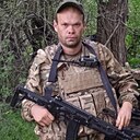Знакомства: Александр, 38 лет, Уссурийск