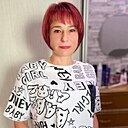 Знакомства: Анна, 46 лет, Солигорск