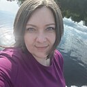 Знакомства: Any, 33 года, Петрозаводск