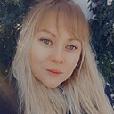 Знакомства: Оксик, 37 лет, Речица