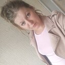 Знакомства: Анастасия, 26 лет, Дзержинск