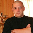 Знакомства: Андрей, 38 лет, Пенза