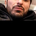 Знакомства: Гурбан, 34 года, Усть-Каменогорск