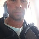 Знакомства: Андрей, 36 лет, Северодвинск