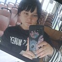 Знакомства: Яна, 21 год, Слободской