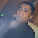 Знакомства: Бага, 33 года, Алматы