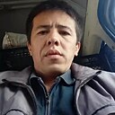 Знакомства: Алишер, 35 лет, Владивосток