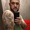 Знакомства: Керим, 32 года, Выборг