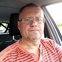 Знакомства: Александр, 42 года, Усть-Илимск