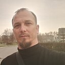 Знакомства: Рам, 43 года, Грозный