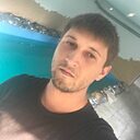 Знакомства: Дмитрий, 34 года, Казань