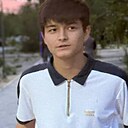 Знакомства: Aziz, 19 лет, Зарафшан