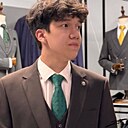 Знакомства: Каир, 19 лет, Астана