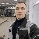 Знакомства: Artem, 39 лет, Мурманск