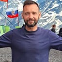 Знакомства: Алексей, 39 лет, Орехово-Зуево