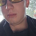 Знакомства: Максим, 19 лет, Неман