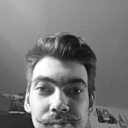 Знакомства: Юрий, 32 года, Салават