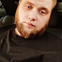 Знакомства: Димок, 29 лет, Барыш