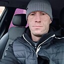Знакомства: Миша, 40 лет, Калининград