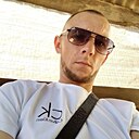 Знакомства: Валера, 37 лет, Рязань